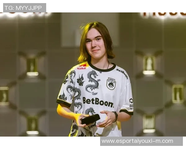 电竞实时数据热议DOTA2BLG战队配合新策略引发的变革与思考 电竞实时数据热议DOTA2BLG战队配合新策略引发的变革与思考