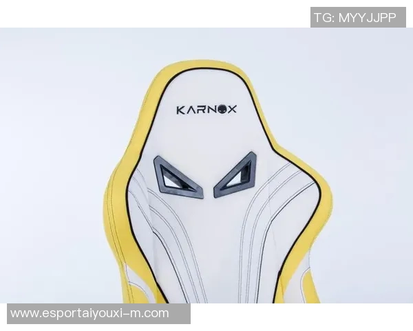 电竞比分全球挑战赛特别报道JDGaming如何实现突破与辉煌成就的历程回顾 电竞比分全球挑战赛特别报道JDGaming如何实现突破与辉煌成就的历程回顾